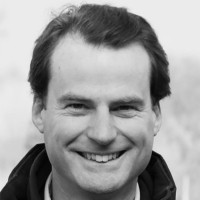 Wheelfreedom Employee Giles Donald's profile photo
