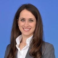 Megan McBain Email