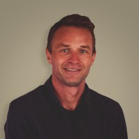 CamelBak Employee Tim Perry's profile photo