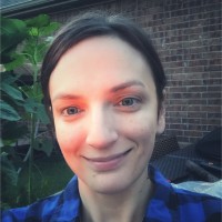 SAP Concur Employee Ryan Dotson's profile photo