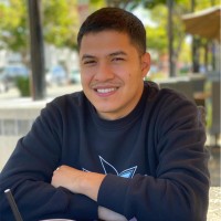 Alberto Avalos Email & Phone Number