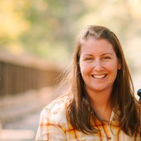 Graphco Employee Ann Colagross's profile photo
