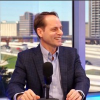 Your Ten Percent, LLC Employee Peter Baldwin's profile photo