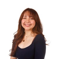 Glendale Community College Employee Stacey C's profile photo