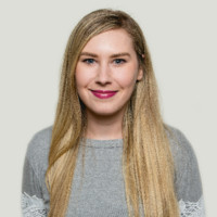 xeit gmbh Employee Eva Fröwis-On's profile photo