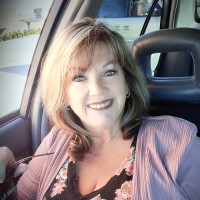 Cindy Cleays Email & Phone Number