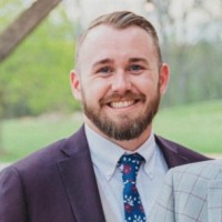 BioMarin Pharmaceutical Inc. Employee Madison Wallace's profile photo