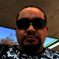 Jaime Esparza Email & Phone Number