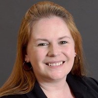 Lake Sunapee Bank, a division of Bar Harbor Bank & Trust Employee Nicole Dexter's profile photo