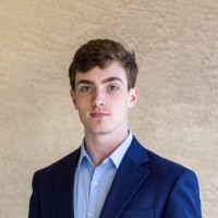 Ryan Baker Email
