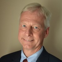 Thinklogical Employee Larry Wachter's profile photo