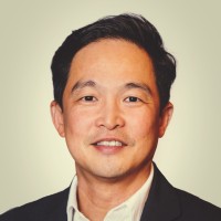 The Soup Spoon Pte Ltd Employee Andrew Chan's profile photo