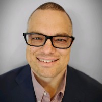 Cloud Storage Security (CSS) Employee Ed Casmer's profile photo