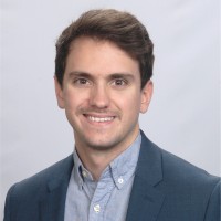 Austin Fuller Email & Phone Number