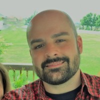 Wesley Asher's profile photo