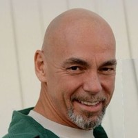 Colgate Palmolive Employee Tony Peaks's profile photo