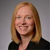 Highmark Inc. Employee Sarah Marche's profile photo