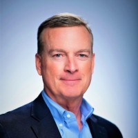 LPL Financial Employee David Jonson's profile photo