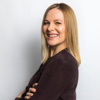 Rheem Australia Employee Morag Leith's profile photo