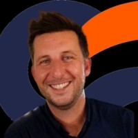 Onefiche Employee Teddy Marmet's profile photo