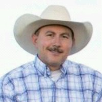 Joe Marez Email & Phone Number