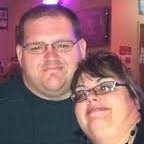 Micromatic LLC Employee Ryan Holley's profile photo