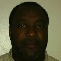 Plaza Motors Employee Monroe Douglass Sr.'s profile photo