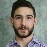 Fluor Corporation Employee Dana Corcoran's profile photo
