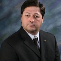 Lionel Lagarde Email & Phone Number