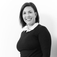Angela Harada Email & Phone Number