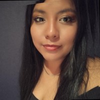 Eva Yoselin Email