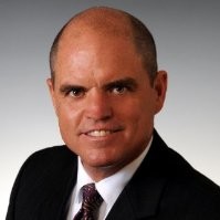John Morrissey Email & Phone Number