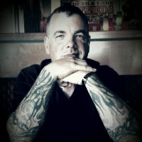 Paul Deegan Email & Phone Number