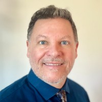 ADP Employee Nick Randall's profile photo