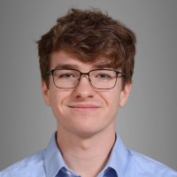 Frederic Hodges Email & Phone Number