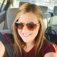 Danielle Sanchez Email & Phone Number