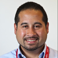 Schluter Systems Employee Terry Beyer's profile photo