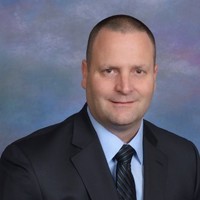 Middle Tennessee School of Anesthesia Employee Bill Johnson's profile photo