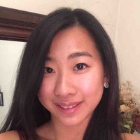 Francesca Lin Email & Phone Number