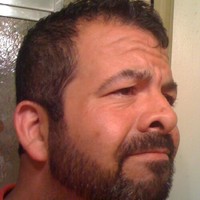 Information Technology Student Association Employee David Mahanna's profile photo