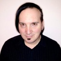 Tim Frick Email & Phone Number