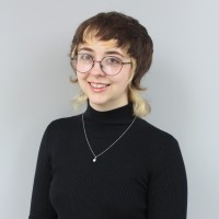 Lauren Constantine Email