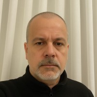 Danilo Ribeiro Mendes Email