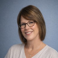 Stephanie Harris Email & Phone Number