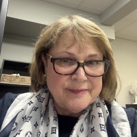 Ronit Newman Email