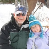 Westmont Hospitality Group Employee Ed Decker's profile photo