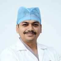 Manish Tiwari Email