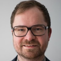 Royal LePage Real Estate Services Ltd., Brokerage Employee Marcus Wilkinson's profile photo