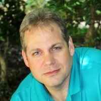 Mark Shane Email & Phone Number