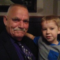 John Mastin Email & Phone Number